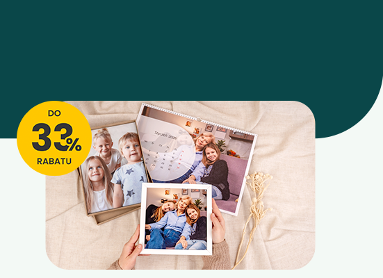 fotoprezenty z rabatem dla babci i dziadka