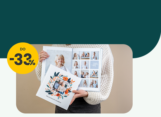 fotoprezenty ze zdjęć dla dziadków