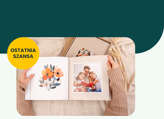 zamów fotoprezenty dla dziadków