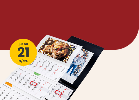 kalendarze_promo