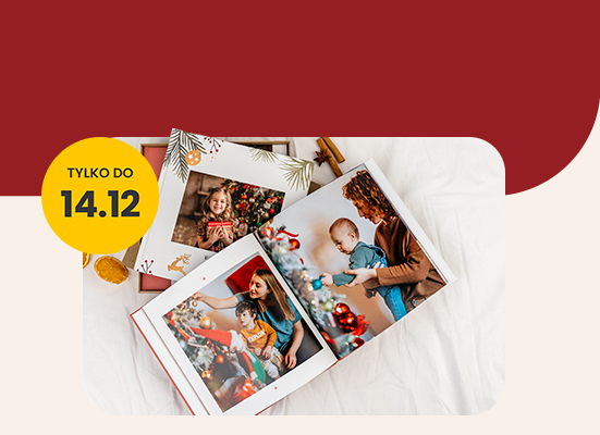 darmowa dostawa od 129 złotych