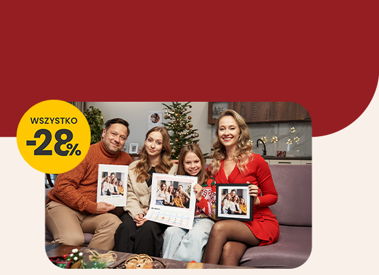 Zniżki 28%