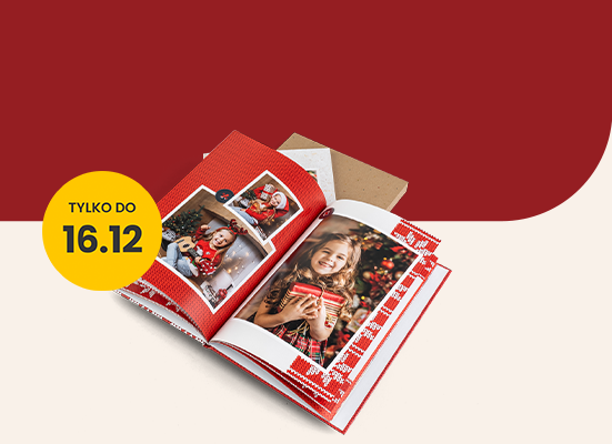 Fotoksiążka 16.12
