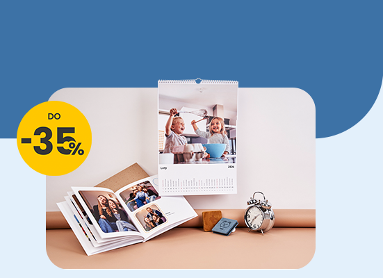 podsumuj rok w fotoprezentach