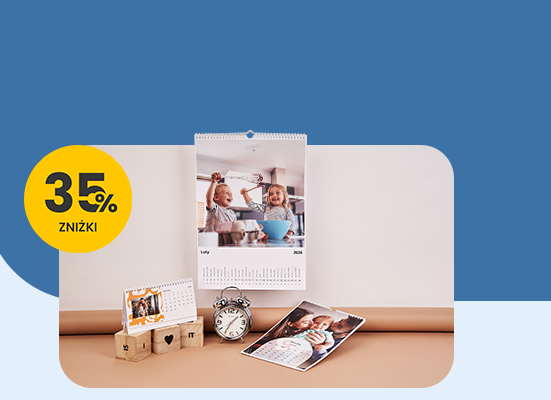 yearbook_fotokalendarze