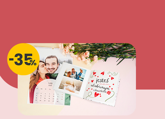 walentynkowy weekend na bestsellery