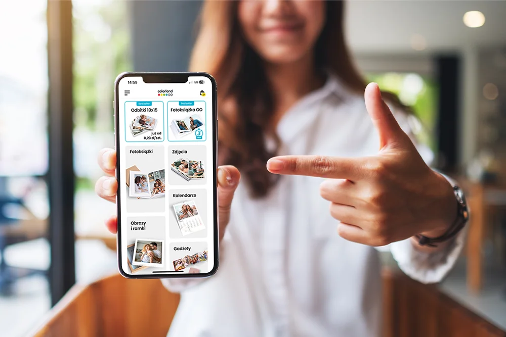 Jak przechowywać zdjęcia z telefonu? TOP3 sposobów na prywatne wspomnienia – bez wrzucania ich do social mediów!