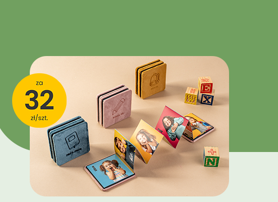 harmonjka ze szkolnych zdjęć