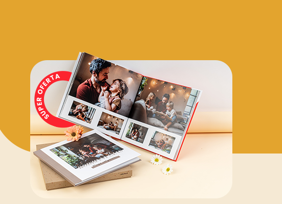 super oferta na fotoksiążkę 24x24