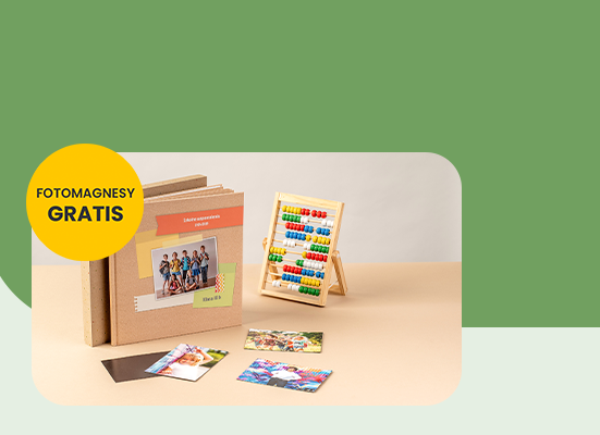 fotomagnesy gratis do fotoksiażki