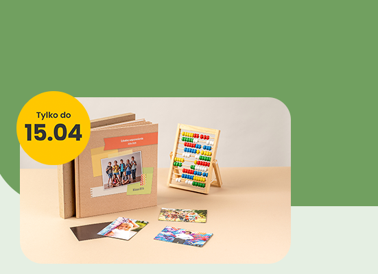 fotomagnesy gratis do fotoksiażki