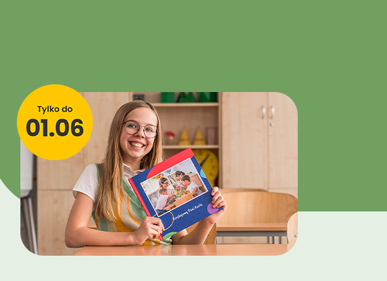 darmowa dostawa od 149 zł