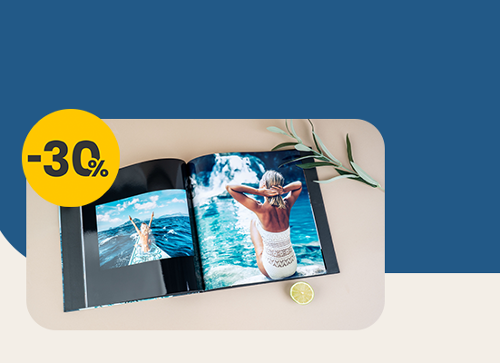 starbook ze zniżką