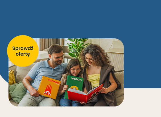 oferta wakacyjnych promocji