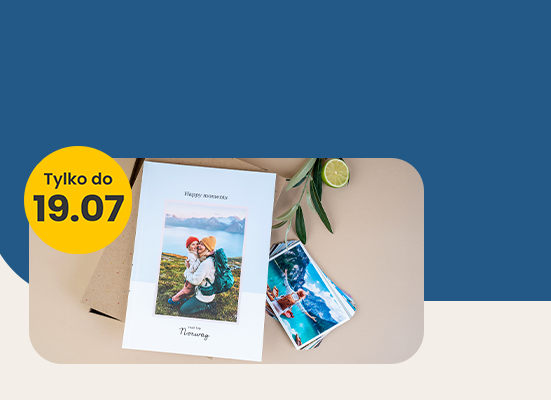 odbitki gratis do fotoksiążki