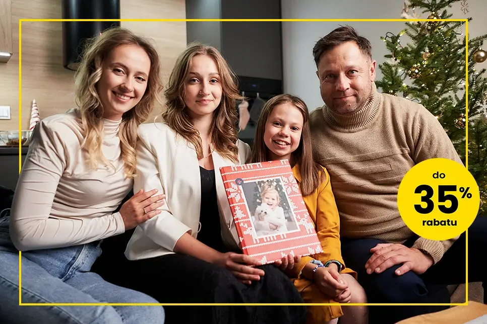 Black Week w Colorland – tak tanio jeszcze nie było!