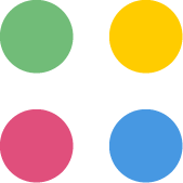 Poznaj aplikację mobilną <br/>Colorland!
