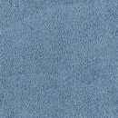 Błękit oceanu