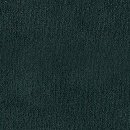 Elegancki szmaragd