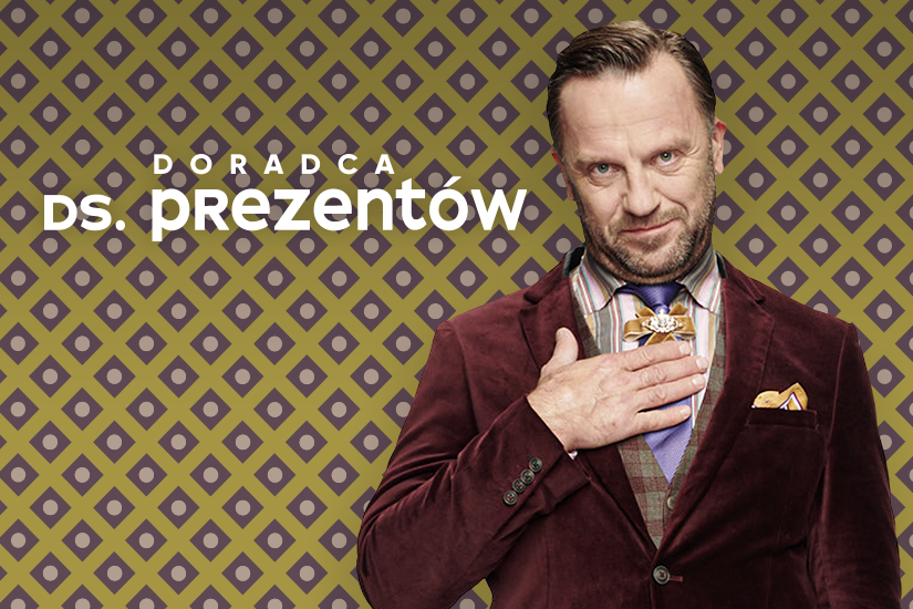 Świąteczne prezenty – kiedy zacząć je kupować?