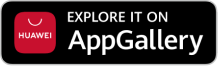 Aplikacja do wywoływania zdjęć na AppGallery