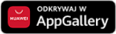 appgallerygo