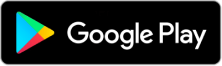 Aplikacja do wywoływania zdjęć na Google Play