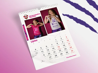 Wisła Kraków fotoprodukty