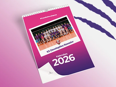 Wisła Kraków fotoprodukty