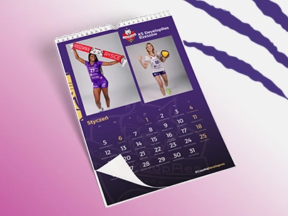 Wisła Kraków fotoprodukty