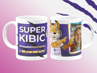 Wisła Kraków fotoprodukty