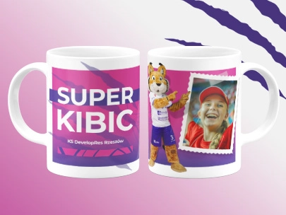 Wisła Kraków fotoprodukty