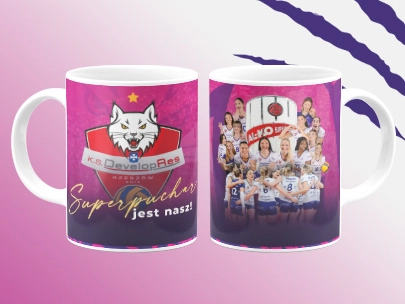 Wisła Kraków fotoprodukty