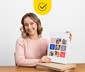 Gwarancja<br/>satysfakcji