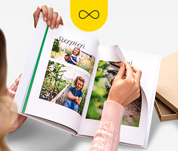 100 lat<br/>trwałości