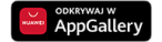 appgallerygo