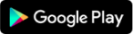googlepay