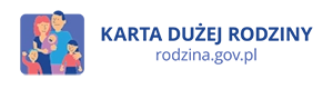 Karta Dużej Rodziny