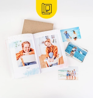 Na wszystkie fotoprezenty