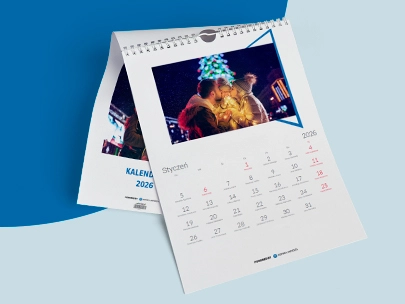 Wisła Kraków fotoprodukty