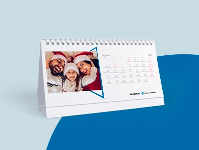 Wisła Kraków fotoprodukty