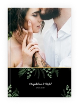 starbook pion a4