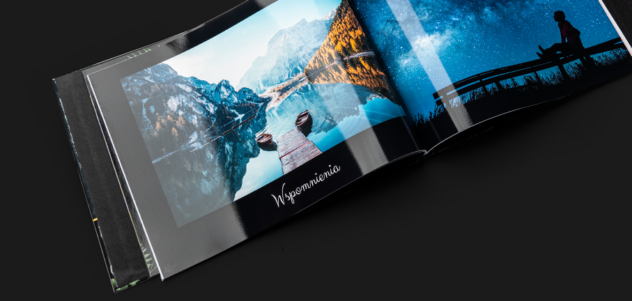 starbook druk premium 7c