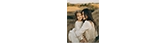Fotoplakat 30x40
