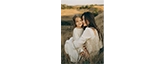 Fotoplakat 40x60