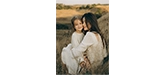Fotoplakat 50x70