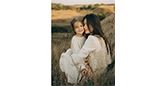 Fotoplakat 60x80