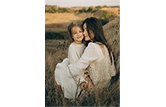 Fotoplakat 70x100
